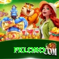 pklobo Gold v1.1.2