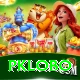 pklobo Gold v1.1.2