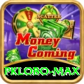 PKLOBO APK Mega v1.0.6