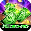 PKLOBO Ultimate Pro v3.2.5