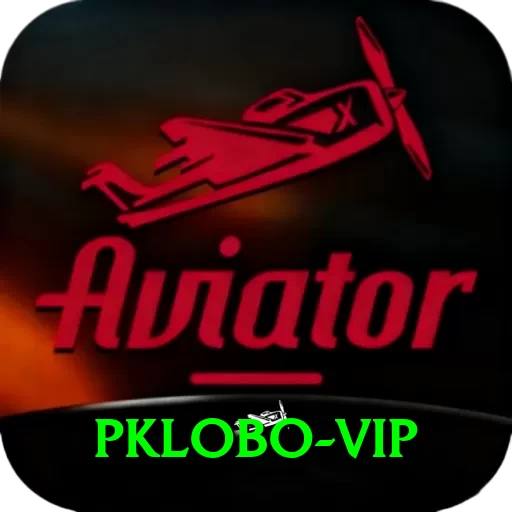 pklobo Money Pro v4.5.8 - 2