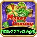 PKR 777 Game Games (Casino & Earning) Max v2.2.6