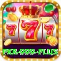 PKR 999 Super Rewards