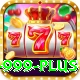 PKR 999 Super Rewards