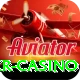 PKR Casino Pro1 v2.1.4