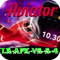 PKR Casino Master APK v5.5.4