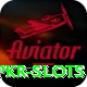 pkr slots Apps (Tools & Injectors) Plus v5.2.4