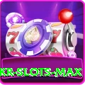 PKR Slots - Casino Legend