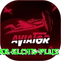 pkr slots Apps (Tools & Injectors) Pro v5.7.0