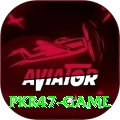 PKR47 Game Games (Casino & Earning) Turbo v2.9.5