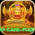 PKR47 Game - Gaming Extreme
