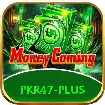 pkr47 Max Pro v2.3.4 - 2