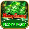 pkr47 Max Pro v2.3.4
