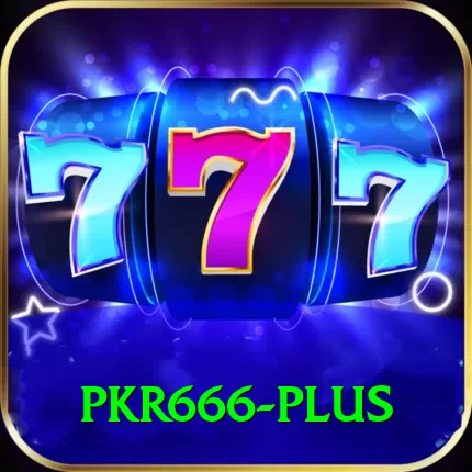 pkr666 Premium v2.2.5 - 2
