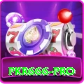 pkr666 Earn Deluxe v5.5.5
