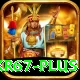 pkr67 Games (Casino & Earning) Ultimate v1.7.9