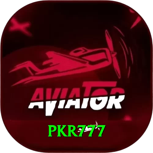 pkr777 Games (Casino & Earning) Premium vv4.2.3 - 2