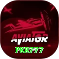 pkr777 Games (Casino & Earning) Premium vv4.2.3