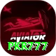 pkr777 Games (Casino & Earning) Premium vv4.2.3