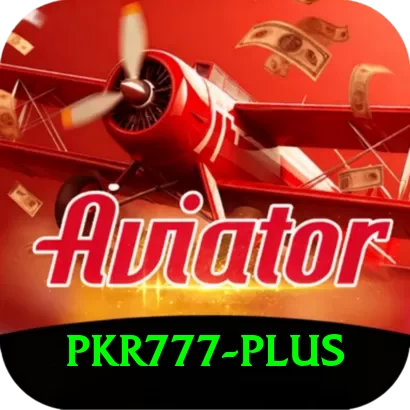 pkr777 VIP v3.8.0 - 2