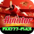 pkr777 VIP v3.8.0