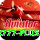 pkr777 VIP v3.8.0