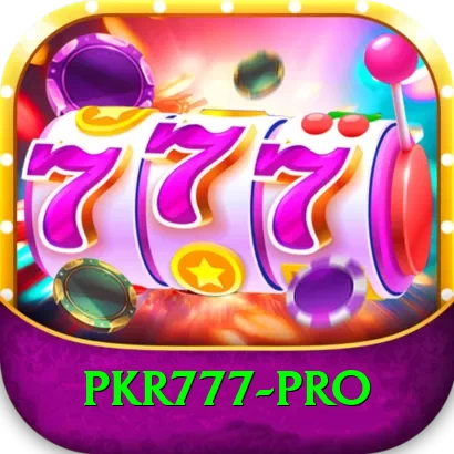pkr777 Master PK v2.2.7 - 2