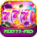 pkr777 Master PK v2.2.7