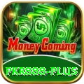 pkr888 Premium Edition v1.0.1