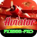pkr888 Gaming Super v3.1.5