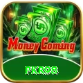 PKR98 Pro v5.5.2