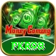 PKR98 Pro v5.5.2