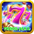 PKR98 - Deluxe v2.0.6