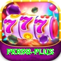 pkr98 Deluxe Edition v5.0.7