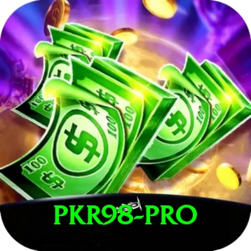 pkr98 Deluxe Pro v5.6.0 - 2