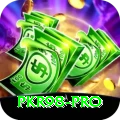 pkr98 Deluxe Pro v5.6.0
