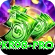 pkr98 Deluxe Pro v5.6.0