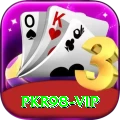 pkr98 Official v5.1.0