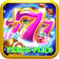 pkr99 Master vv5.8.4