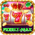 pkrbet Games King