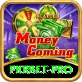 pkrbet Turbo v4.7.5