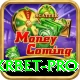 pkrbet Turbo v4.7.5