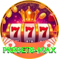 pkrbet8 Mobile Max