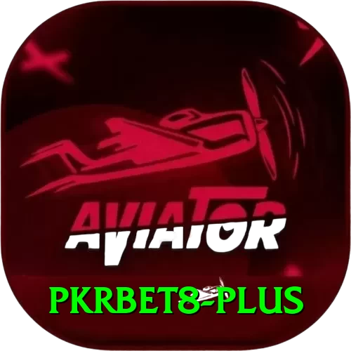 pkrbet8 Master v3.3.0 - 2