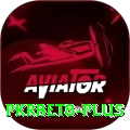 pkrbet8 Master v3.3.0