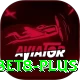 pkrbet8 Master v3.3.0
