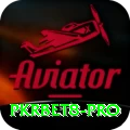 pkrbet8 Apps (Tools & Injectors) Max v4.6.5