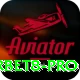 pkrbet8 Apps (Tools & Injectors) Max v4.6.5