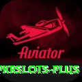 pkrslots Max v1.0.1