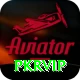 pkrvip Plus